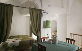 Casa La Chicca di Gina